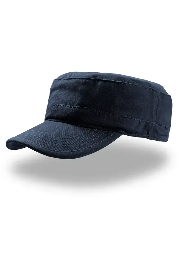 1911678-999000_CORE Dry Active Comfort SS M_Closeup4.jpg